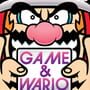 Game & Wario