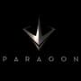 Paragon