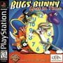 Bugs Bunny: Lost in Time