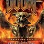 Doom 3: Resurrection of Evil