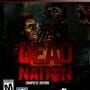 Dead Nation