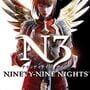 N3: Ninety-Nine Nights
