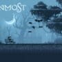 Inmost
