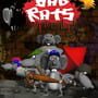 Bad Rats: the Rats' Revenge