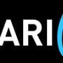 Mari0