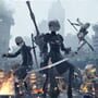 NieR: Automata