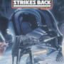 Star Wars: The Empire Strikes Back