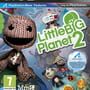 LittleBigPlanet 2