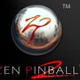 Zen Pinball 2