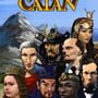 Catan
