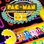 PAC-MAN Championship Edition DX+