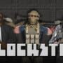 Blockstorm