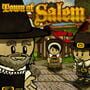 Town of Salem