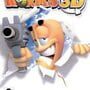 Worms 3D