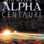 Sid Meier's Alpha Centauri