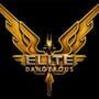 Elite: Dangerous