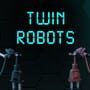 Twin Robots