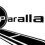 Parallax