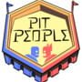 Pit People