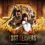 Lost Reavers