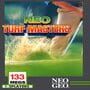 Neo Turf Masters