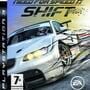 Need for Speed: Shift