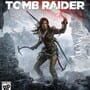 Rise of the Tomb Raider