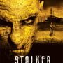 S.T.A.L.K.E.R.: Shadow of Chernobyl
