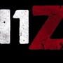 H1Z1