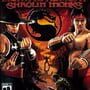 Mortal Kombat: Shaolin Monks