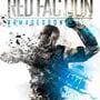 Red Faction: Armageddon