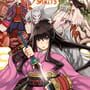 99 Spirits