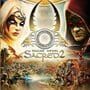 Sacred 2 Gold