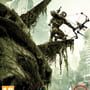 Crysis 3