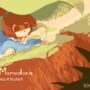 Momodora