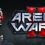 Arena Wars 2