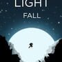 Light Fall