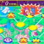 ACA NEOGEO MAGICAL DROP III Screenshot 0