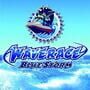 Wave Race: Blue Storm