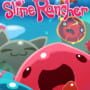 Slime Rancher