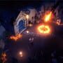 Fall of Light Screenshot 3