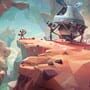 ASTRONEER