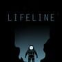 Lifeline