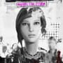 Life is Strange: Before the Storm