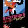 Excitebike