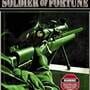 Soldier of Fortune