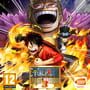 One Piece: Pirate Warriors 3