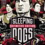 Sleeping Dogs: Definitive Edition
