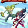 Brawlhalla
