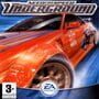 Need for Speed: Underground